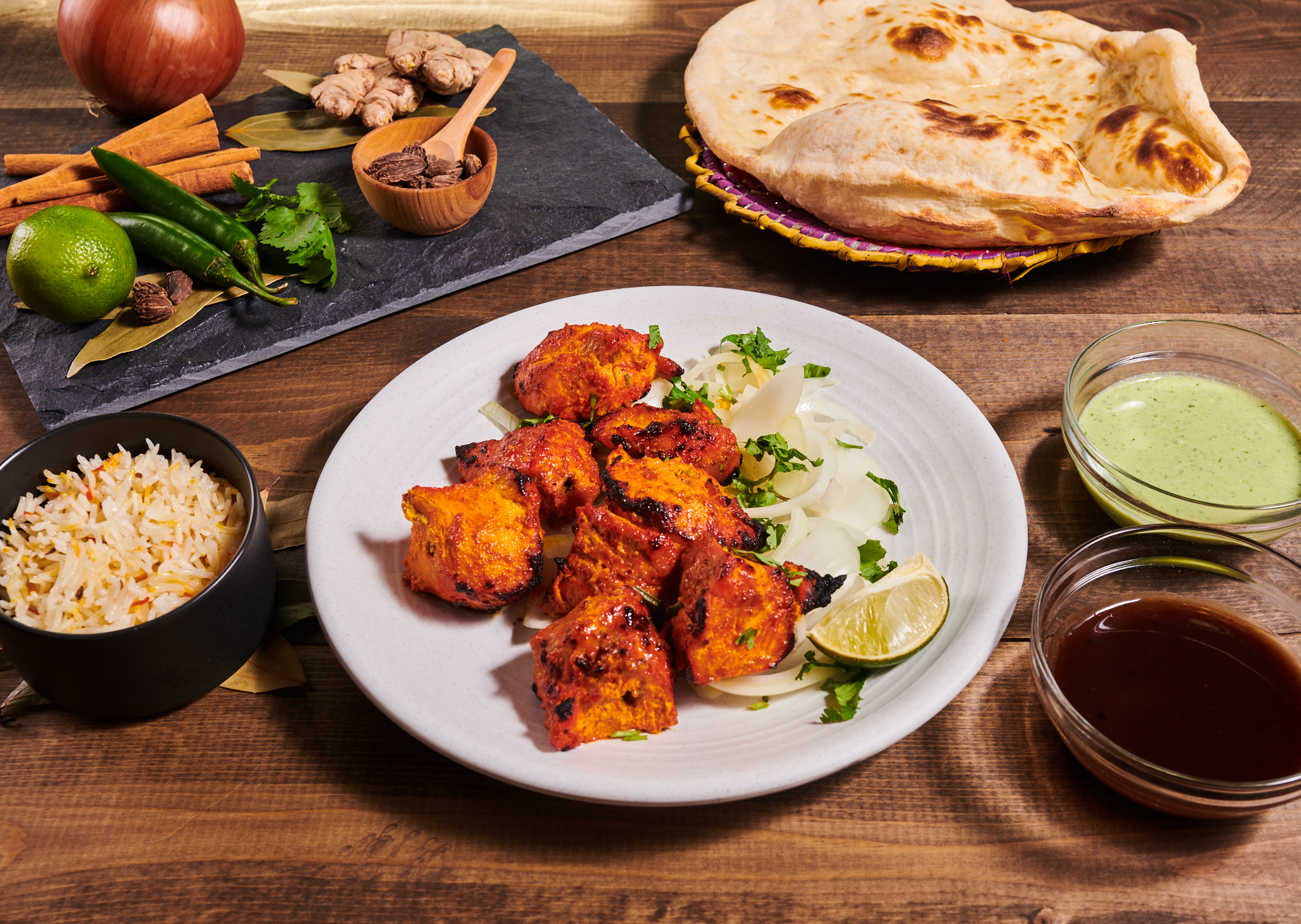 chicken tandoori boneless breast 1
