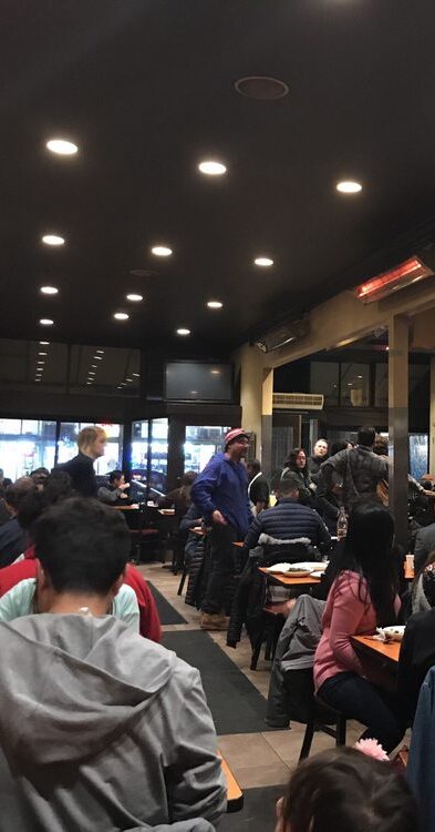Pakwan-SanFran16